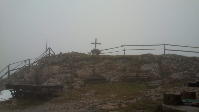 Berg (9)